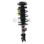 Suspension Strut Assembly