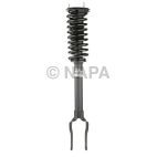 Suspension Strut Assembly