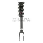 Suspension Strut Assembly