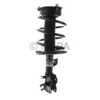 Suspension Strut Assembly