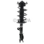 Suspension Strut Assembly