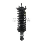 Suspension Strut Assembly