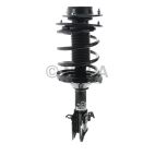 Suspension Strut Assembly