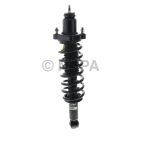 Suspension Strut Assembly