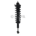 Suspension Strut Assembly
