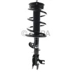 Suspension Strut Assembly