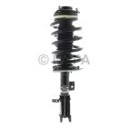 Suspension Strut Assembly