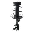 Suspension Strut Assembly