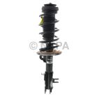Suspension Strut Assembly