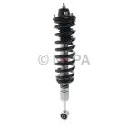 Suspension Strut Assembly