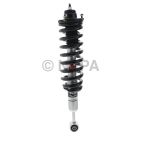 Suspension Strut Assembly