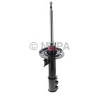 Suspension Strut