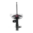 Suspension Strut