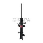 Suspension Strut