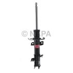 Suspension Strut