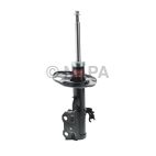 Suspension Strut