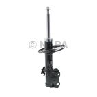 Suspension Strut