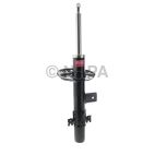 Suspension Strut
