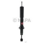 Suspension Strut