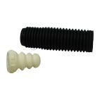Suspension Strut Bellows