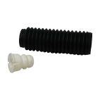 Suspension Strut Bellows