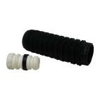 Suspension Strut Bellows