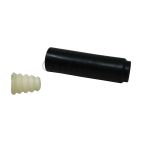 Suspension Strut Bellows