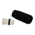 Suspension Strut Bellows