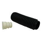 Suspension Strut Bellows
