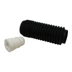 Suspension Strut Bellows