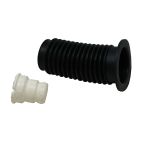 Suspension Strut Bellows