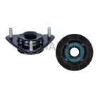 Suspension Strut Mount