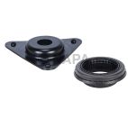 Suspension Strut Mount