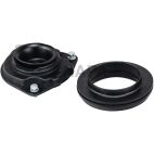 Suspension Strut Mount