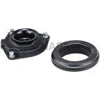 Suspension Strut Mount