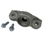 Shock Mount