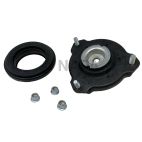 Suspension Strut Mount