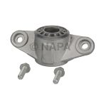 Shock Mount