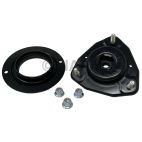 Suspension Strut Mount