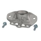 Shock Mount