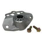 Shock Mount