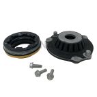 Suspension Strut Mount