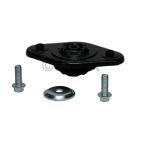 Shock Mount