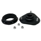 Suspension Strut Mount