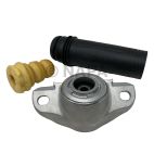 Suspension Shock Mounting Kit