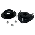 Suspension Strut Mount