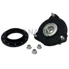 Suspension Strut Mount