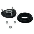 Suspension Strut Mount