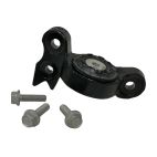 Shock Mount