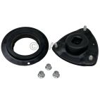 Suspension Strut Mount